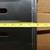 Metro Super Erecta 18"x36" Louvered Shelf Stainless Steel 8 thumbnail