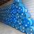 Barrels - Drums - Plastic - Metal - At Killeen Barrels & Totes 9 thumbnail