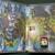 Nintendo Switch (Grey) + Extra Joy Cons (New) + Pre-Owned Games 4 thumbnail