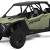2025 Polaris RZR PRO XP 4 ULTIMATE 4 thumbnail