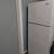 Spacious Bright One Bedroom One Full Bath Apt 17 thumbnail