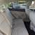 2014 Subaru Impreza Wagon AWD All Wheel Drive 2.0i Premium Hatchback 15 thumbnail