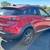 2018 Mazda CX-3 AWD All Wheel Drive Grand Touring 3 thumbnail