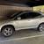 2006 Lexus RX 400 hybrid 1 thumbnail