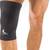 Brand New - Mueller Elastic Knee Support - Large 3 thumbnail