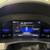 2022 VW Volkswagen Atlas Cross Sport 3.6L V6 SE w/Technology suv Black 16 thumbnail