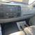 2009 Chevrolet Chevy Silverado 3500 H.D. Gravel Dump Truck, Low Miles -WE FINANC 20 thumbnail