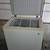 Used GE Deep Freezer (Works Great!) 1 thumbnail