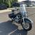 2002 HARLEY DAVIDSON ROAD KING CLASSIC 1 OWNER!! 3 thumbnail