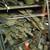 1955 1956 1957 chevy car parts 19 thumbnail