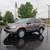 2011 Honda CR-V SE AWD 4dr SUV 1 thumbnail