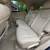 2013 Lexus RX 350 AWD Clean Carfax! @ Alpha Motors 20 thumbnail