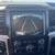 2016 RAM 1500 Big Horn 13 thumbnail
