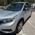 2015 Honda CR-V LX**1-OWNER**LOW MILES**VERY NICE! 2 thumbnail