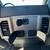 2018 Ford F-250 Lariat Diesel Super Duty Crew Cab 4 x 4 20 thumbnail