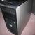 Dell Optiplex 360 Computer with Monitor Intel 2.66Ghz 4GB 160GB Win 11 5 thumbnail