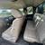 Ford F-150 Super Cab 4WD XL Pickup 4D 8ft 8 thumbnail