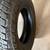 Bridgestone 255/70/R18 all season tire for F150 Expedtion Navigator 3 thumbnail