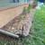Organic Yardwork and Native Prairie Gardens 6 thumbnail