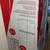Frigidaire Refrigerator with freezer 2 thumbnail