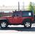 2009 Jeep Wrangler Rubicon Sport Utility 2D - A1 AUTO WHOLESALE 4 thumbnail