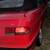 2001 Sabb Convertible 2 thumbnail