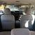 2014 subaru Forster  one owner 5 thumbnail
