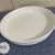 Corningware French White Casseroles (click on picture to see price) 5 thumbnail