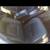 ♻️1996 LEXUS LS400 4.0L RWD PARTING OUT 13 thumbnail