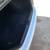 2009 Honda Civic 11 thumbnail