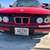 1990 BMW 525i 5 thumbnail