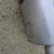 C6 Corvette Base Exhaust 05-13 OEM  500 MILE TAKE OFFS 11 thumbnail