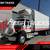 TORTON 6X4 (MANCUERNA) NACIONAL 2017 FREIGHTLINER M2 CAJA REFR 28′ PIE 17 thumbnail