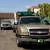 2008 2009 2010 2011 2012 2013 Chevy Tahoe HYBRID BATTERY 1-Yr Warranty 6 thumbnail