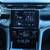 2023 Jeep Grand Cherokee Laredo SUV 4x4 4WD 19 thumbnail