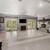 Amazing Home, Shop & 36+ Acres for Sale. Own your own private park! 7 thumbnail