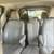 2011 TOYOTA SIENNA 8 thumbnail
