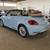 2013 Volkswagen Beetle Convertible 2.5L PZEV 2dr Convertible 6A 4 thumbnail