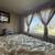 Basement Apartment 6 thumbnail