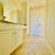 Must-See 2 BR-Hardwood Floors, Modern Kitchen, Pool Access! 7 thumbnail