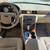2007 Ford Five Hundred Limited *95k Real Miles*ONE OWNER * CLEAN TITLE 10 thumbnail