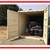 20' & 40' CARGO SHIPPING STORAGE CONTAINER - CONEX CONTAINERS FOR SALE 6 thumbnail