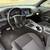 2021 Dodge Challenger Scat Pack 392 *WE FINANCE* 14 thumbnail