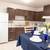$199. Move in Special - Call us Now! Albores Apartments!! 8 thumbnail