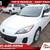 $171/mo - 2013 Mazda MAZDA3 MAZDA 3 MAZDA-3 i TouringHatchback 6A 9 thumbnail
