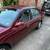 2001 Toyota Corolla For Rent/For Sale for Gig Apps 2 thumbnail