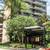 Beautiful 2Bd/1.5Ba with Balcony - Walk to Arlington Courthouse Metro! 3 thumbnail