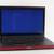 DELL M6800 RED COVET 17"1080p K5100 8GB VIDEO  512GB SSD 1TB HD 24GB 6 thumbnail