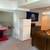 Room for rent - Estate living (retired military-owned) 5 thumbnail