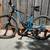 Giant Anthem X 29er w/ Shimano XTR -  Carbon Fiber ( 24.58 lbs) 1 thumbnail